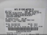 LINCOLN MKT ECOBOOST 2LMHJ5AT3EBL50329 снимка