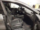 AUDI A5 SPORTBACK PREMIUM PLUS 45 TFSI QUATTRO S TRONIC WAUFACF54RA****** снимка