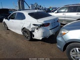 TOYOTA CAMRY SE AWD 4T1G11BK8PU084759 photo