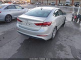 HYUNDAI ELANTRA SE KMHD74LF7HU080093 снимка
