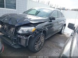MERCEDES-BENZ AMG GLE 63 COUPE S 4MATIC 4JGED7FB7JA094980 photo