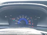 HONDA CIVIC LX 19XFB2F52FE217911 снимка