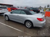 CHRYSLER SEBRING LIMITED 1C3LC65M58N247956 снимка