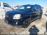 GMC TERRAIN SLE-2 2GKFLNE32H6212732 снимка