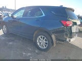 Chevrolet Equinox Fwd 2Fl 2GNAXJEV8N6142600 снимка