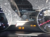 KIA FORTE GT-LINE 3KPF54AD7PE632192 снимка