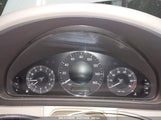 MERCEDES-BENZ CLK 350 WDBTK56G37T****** снимка