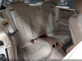 MERCEDES-BENZ CLK 350 WDBTK56G37T****** снимка
