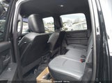 RAM 3500 TRADESMAN 4X4 8' BOX 3C63RRGL9NG121529 photo