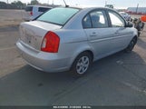 HYUNDAI ACCENT GLS KMHCN4AC7AU429477 снимка