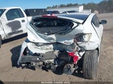 HYUNDAI VELOSTER TURBO KMHTC6AE4GU297211 снимка