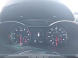 HYUNDAI VELOSTER TURBO KMHTC6AE4GU297211 снимка