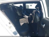 HYUNDAI VELOSTER TURBO KMHTC6AE4GU297211 снимка