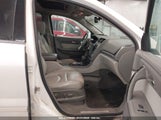 GMC ACADIA SLT-1 1GKKVRKD0EJ259902 снимка