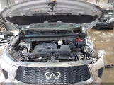 INFINITI QX60 LUXE AWD 5N1DL1FS2RC342984 fotografie