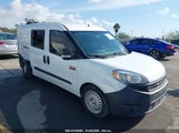 RAM PROMASTER CITY TRADESMAN ZFBHRFAB5L6R92698 photo