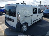 RAM PROMASTER CITY TRADESMAN ZFBHRFAB5L6R92698 снимка