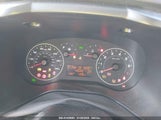 RAM PROMASTER CITY TRADESMAN ZFBHRFAB5L6R92698 photo