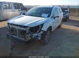 SUBARU OUTBACK 2.5I TOURING 4S4BSATC1K3395009 снимка