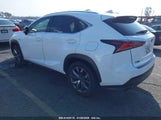 LEXUS NX 300 F SPORT JTJYARBZ6J2094405 снимка
