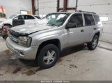 CHEVROLET TRAILBLAZER LS 1GNET13M272****** снимка