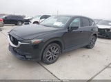 MAZDA CX-5 GRAND TOURING JM3KFADL9H0110985 снимка