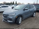 BUICK ENCORE GX AWD PREFERRED KL4MMCSL4MB101223 снимка