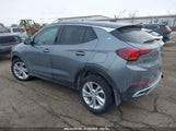 BUICK ENCORE GX AWD PREFERRED KL4MMCSL4MB101223 снимка