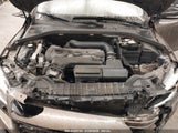 VOLVO V60 CROSS COUNTRY T5 YV4612HK8F1001602 fotografie