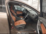 VOLVO V60 CROSS COUNTRY T5 YV4612HK8F1001602 photo