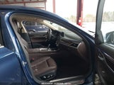 BMW 740 I XDRIVE WBA7T4C03NCK42910 снимка