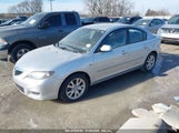 MAZDA MAZDA3 I JM1BK12G681****** снимка