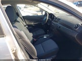 MAZDA MAZDA3 I JM1BK12G681****** снимка