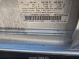 MAZDA MAZDA3 I JM1BK12G681****** снимка