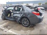 TOYOTA COROLLA S PLUS 2T1BURHE8GC570698 снимка