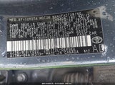 TOYOTA COROLLA S PLUS 2T1BURHE8GC570698 снимка