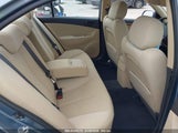 HYUNDAI SONATA GLS 5NPET46C19H538342 fotografie