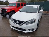 NISSAN SENTRA SL 3N1AB7AP6GY289830 снимка