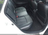 NISSAN SENTRA SL 3N1AB7AP6GY289830 снимка