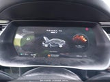 TESLA MODEL S 60D/70D/75D/85D/90D 5YJSA1E22GF176050 снимка