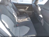 Toyota Camry Xle 4T1B11HK3KU737203 fotografie