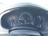 Cadillac Xts Luxury 2G61R5S34D9100213 снимка