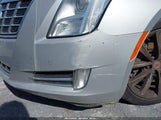 Cadillac Xts Luxury 2G61R5S34D9100213 снимка