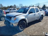 NISSAN FRONTIER NISMO OFF ROAD 1N6AD07W15C414751 photo