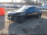 SUBARU IMPREZA WRX STI LIMITED JF1GV8J68BL524912 photo