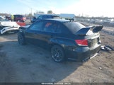 SUBARU IMPREZA WRX STI LIMITED JF1GV8J68BL524912 fotografie
