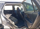 GMC TERRAIN AWD DENALI 3GKALXEXXLL142250 снимка