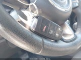 JEEP RENEGADE SPORT ZACCJBAT1GPD65015 снимка