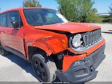 JEEP RENEGADE SPORT ZACCJBAT1GPD65015 photo