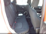 JEEP RENEGADE SPORT ZACCJBAT1GPD65015 photo